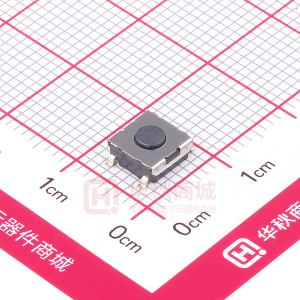 B3FS-1000P