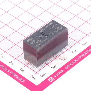 HF115F/012-2ZS4