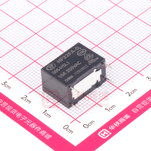 HF32FA-G/005-HSL1