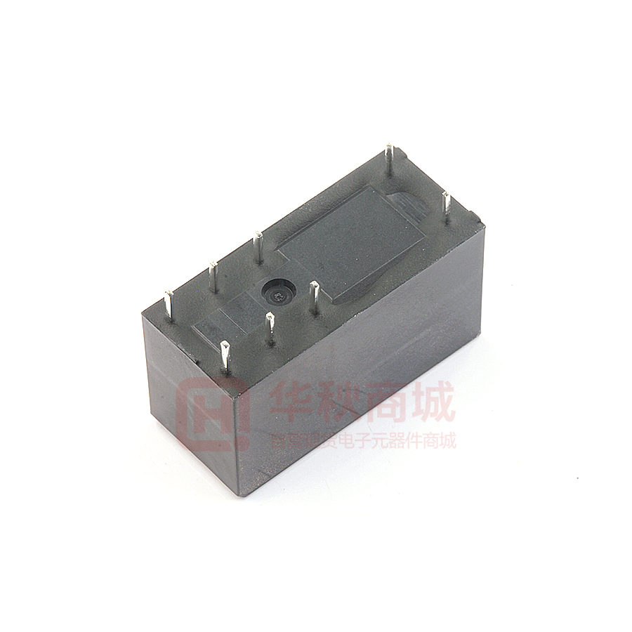 https://file1.huaqiu.com/web3/M00/5C/5C/wKgZO2nzv7qACVjeAAZtPdlx9ZU585.png?_t=1761071594