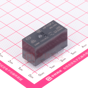 HF115F-I/005-1HS3