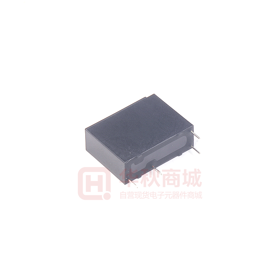 https://file1.huaqiu.com/web3/M00/5C/5C/wKgZO2nzv9CAclJvAAKVi50-yqU202.png?_t=1743441892