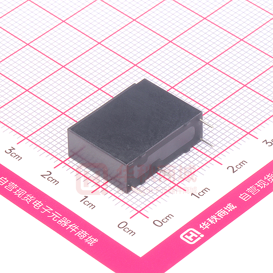 https://file1.huaqiu.com/web3/M00/5C/5C/wKgZO2nzv9SAcKa1AA3NtE5qMoQ375.png?_t=1743441894