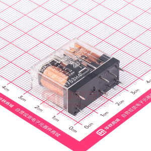 G2R-2 DC24