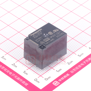 JS1-12V-F