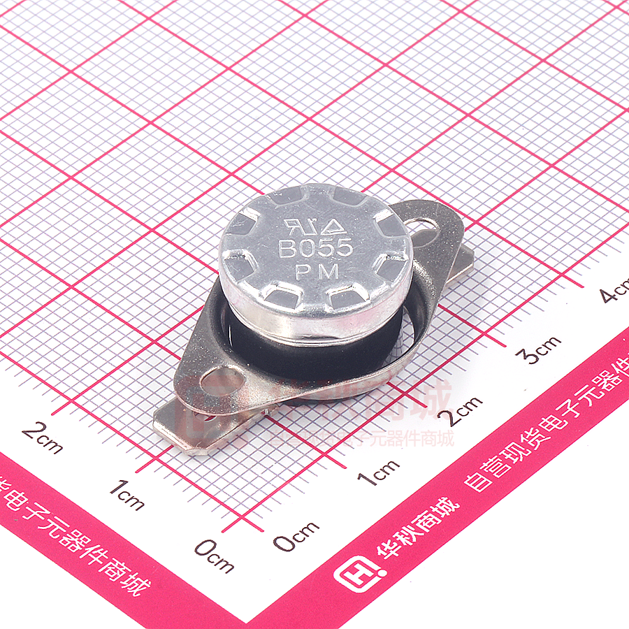 KSD.301-55/103PAB