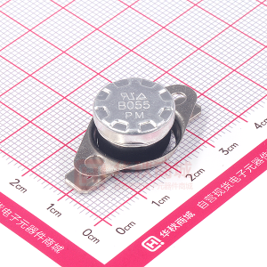 KSD.301-55/103PAB