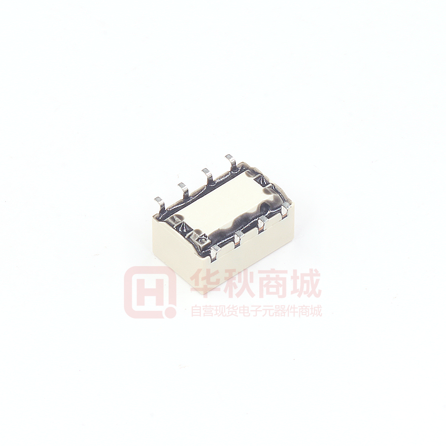 https://file1.huaqiu.com/web3/M00/5C/5C/wKgZPGnzv0OAby9BAAp_aHedVjk334.png?_t=1743441842