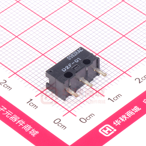 D2F-01