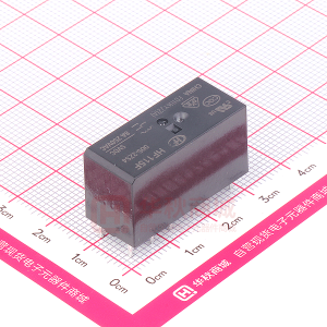 HF115F/005-2ZS4