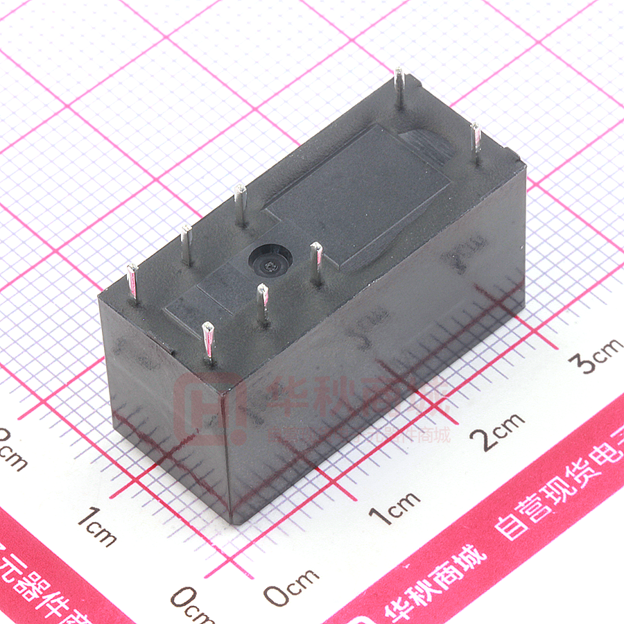 https://file1.huaqiu.com/web3/M00/5C/5C/wKgZPGnzv8yAONJFABGTI7gISCA022.png?_t=1761071598