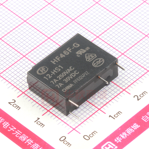 HF46F-G/12-HS1