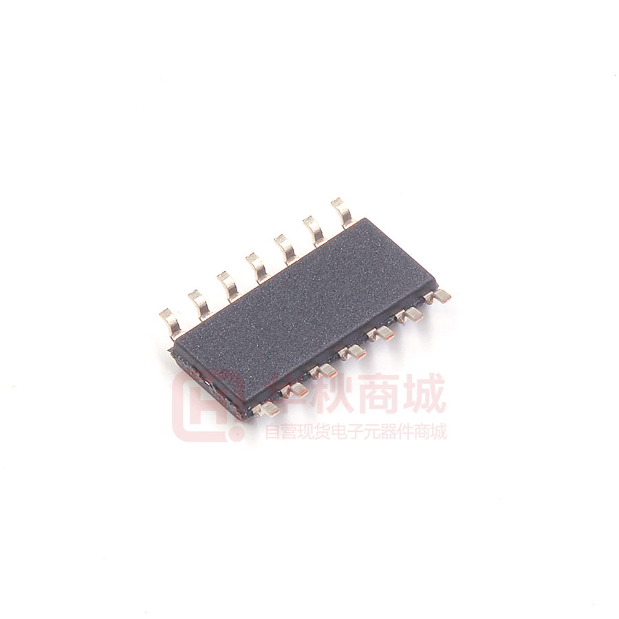 https://file1.huaqiu.com/web3/M00/5C/5C/wKgZPGnzvu-ADc03AAOW3nsgG9Y676.png?_t=1743362754