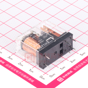 G2R-1A-E DC12