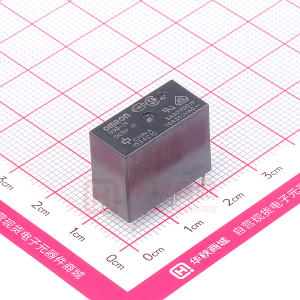 G5Q-14 DC5