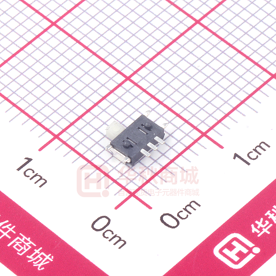 https://file1.huaqiu.com/web3/M00/5C/5D/wKgZO2nzwLKAGb5-AA2EbuDYff0115.png?_t=1743552385