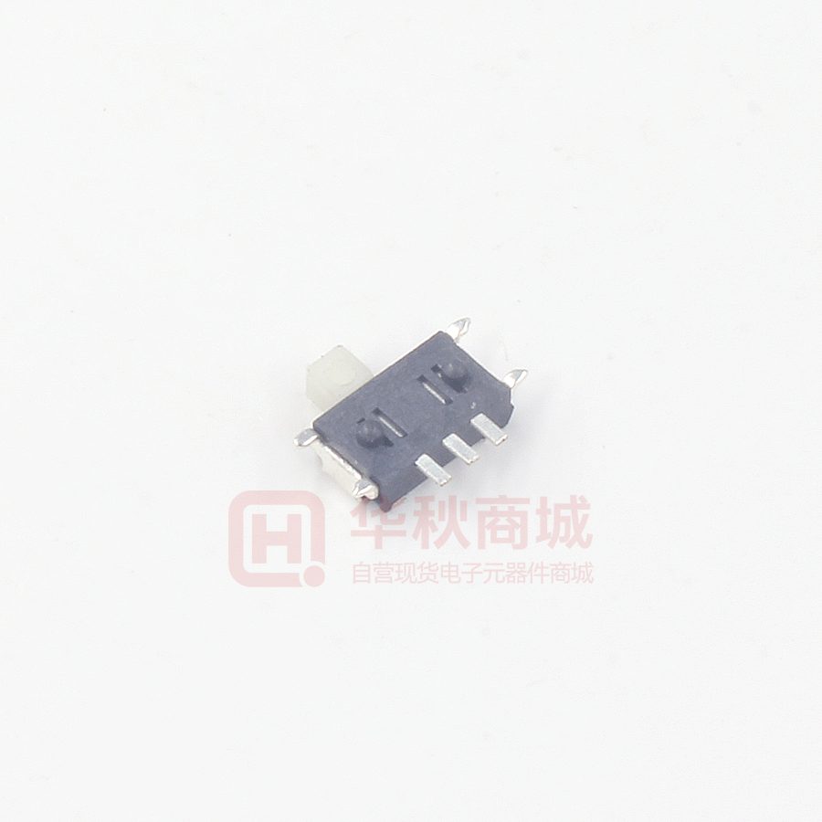 https://file1.huaqiu.com/web3/M00/5C/5D/wKgZO2nzwNOATr5xAA45jIbLVNw984.png?_t=1743552396