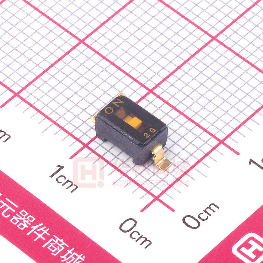 CFS-0100TB