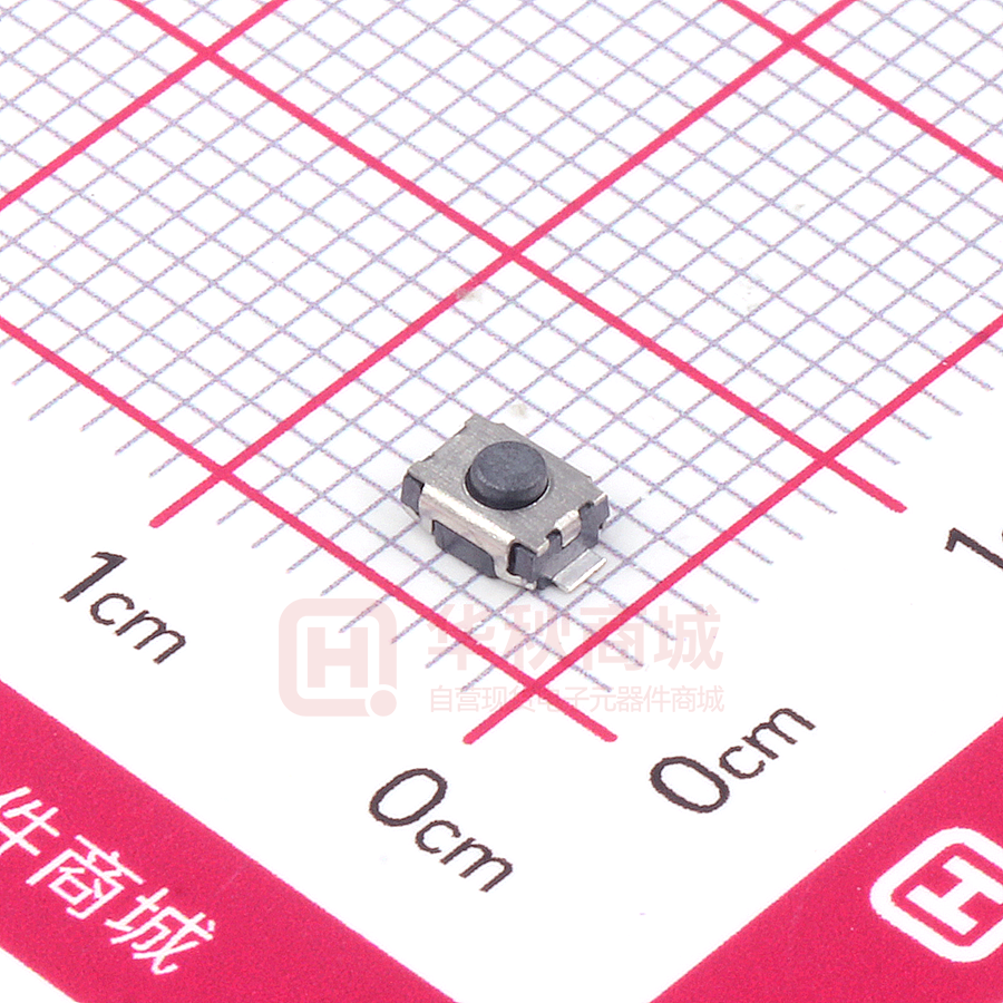 K2-1807SN-A3DW-06
