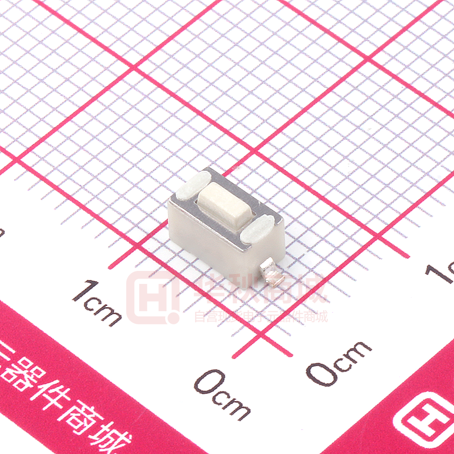 1TS002B-1900-4301-CT