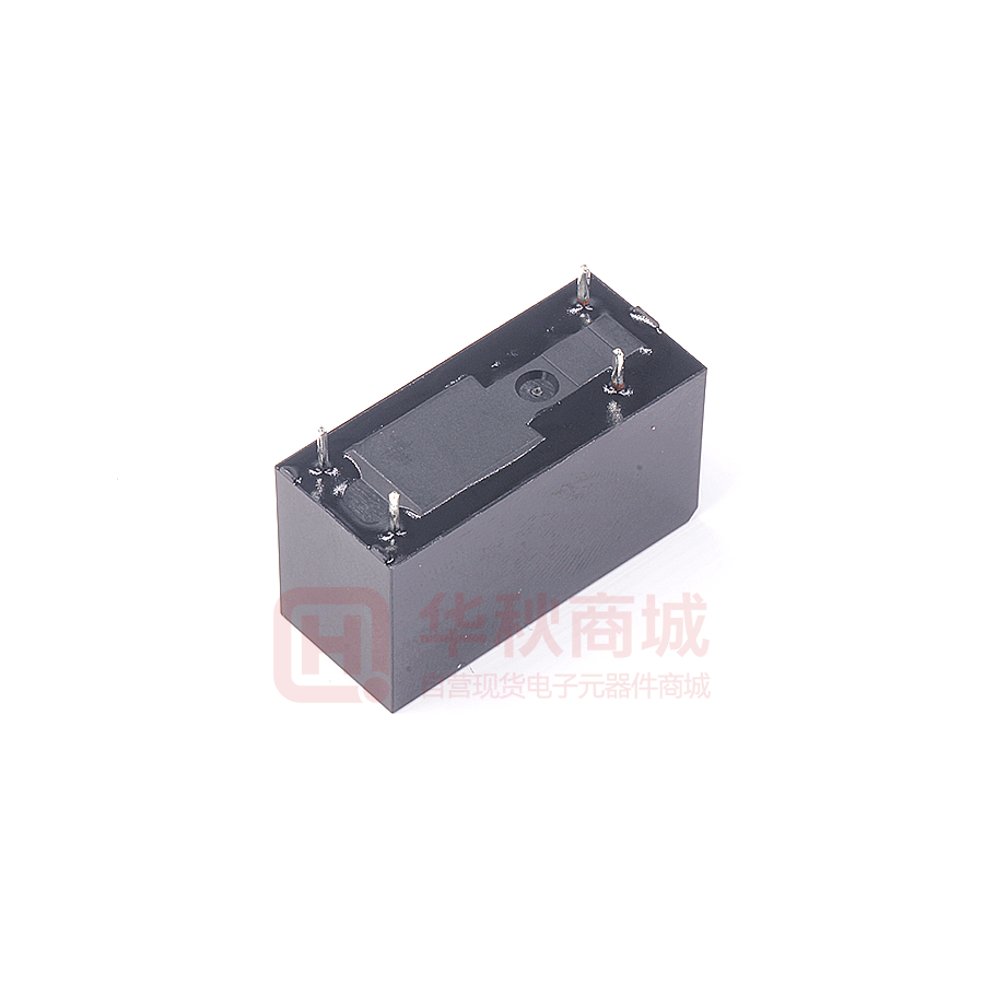 https://file1.huaqiu.com/web3/M00/5C/5D/wKgZO2nzwT6ABQdHAAQ06-JVbd4753.png?_t=1743618365