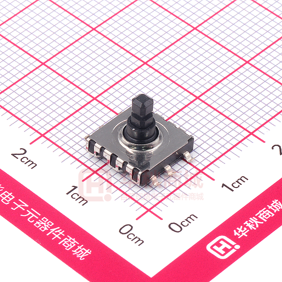 K1-1504SA-06