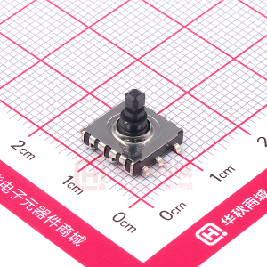 K1-1504SA-06