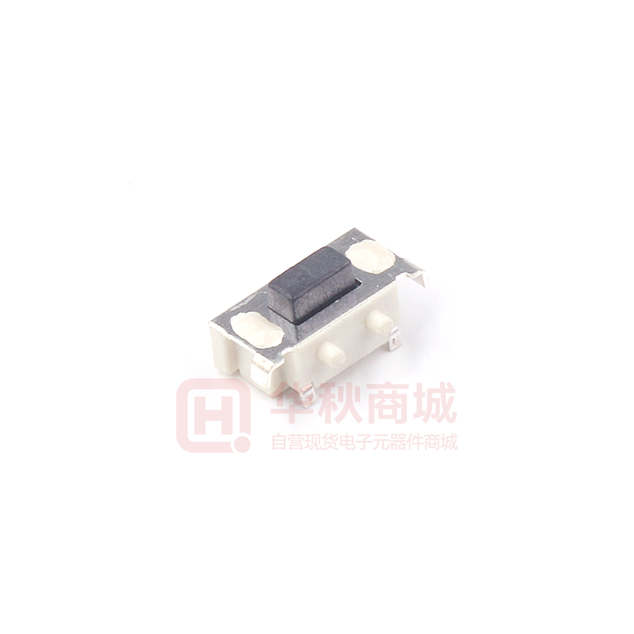https://file1.huaqiu.com/web3/M00/5C/5D/wKgZO2nzwU-ALkuWAAJZYJSf_cs131.png?_t=1743618371