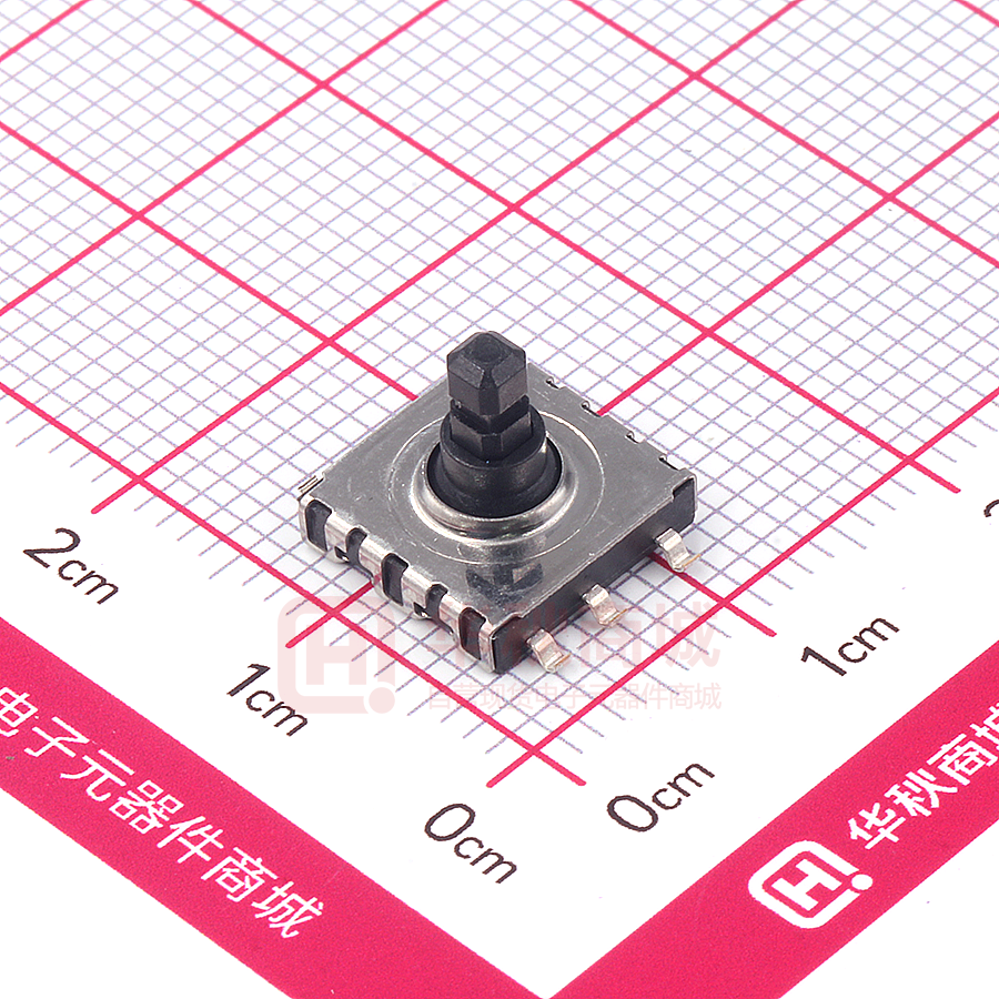 K1-1504SA-03