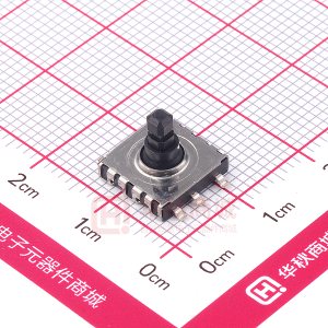 K1-1504SA-03