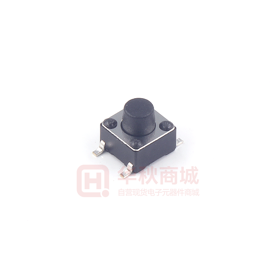 https://file1.huaqiu.com/web3/M00/5C/5D/wKgZPGnzwGKAJWmNAAKJxtwtdSo054.png?_t=1743465025