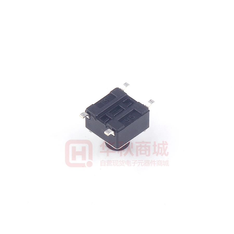 https://file1.huaqiu.com/web3/M00/5C/5D/wKgZPGnzwGOAf_5gAAMzQsnEHx8655.png?_t=1743465025