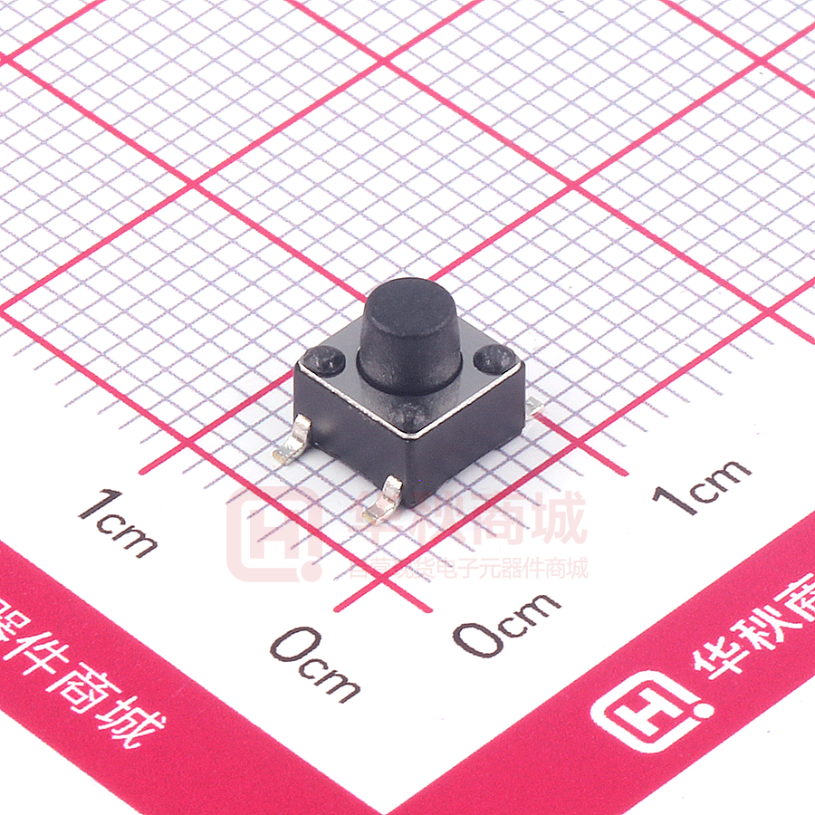 T6A60854B10