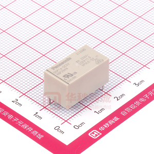 DSP1A-DC5V