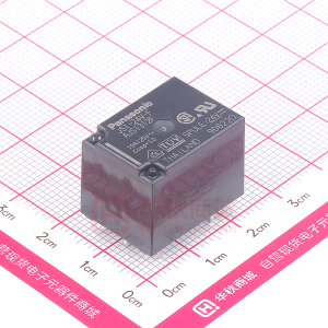 JS1-24V-F