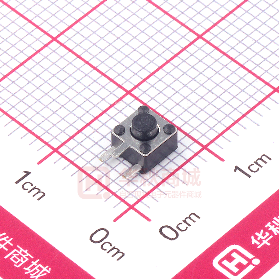 TS4538B3J 160GF
