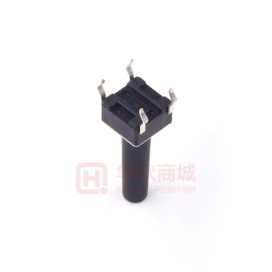 https://file1.huaqiu.com/web3/M00/5C/5E/wKgZO2nzwYKAZctYAARsB5CjwdY172.png?_t=1743618390