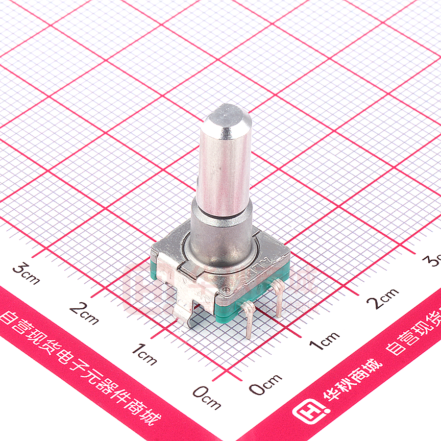 EC11E183440C
