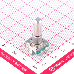 EC11E183440C