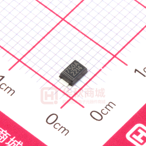 1SMAF4750A