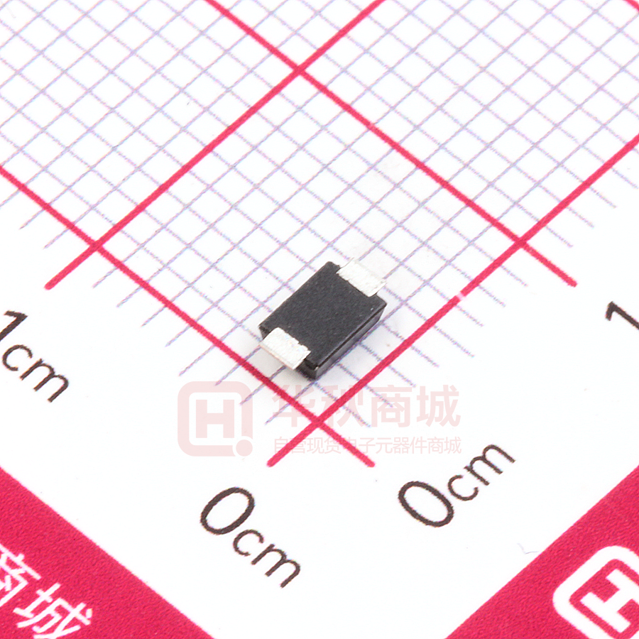 https://file1.huaqiu.com/web3/M00/5C/5E/wKgZO2nzwf2AAREWABGM9fEn1cM438.png?_t=1744239260