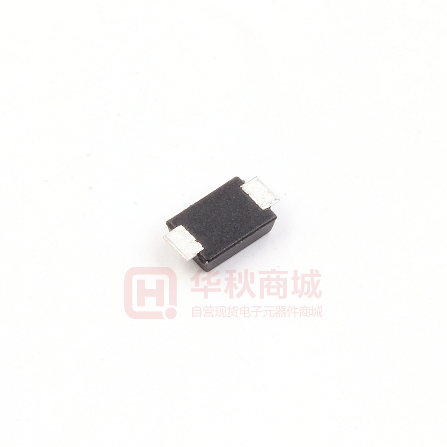 https://file1.huaqiu.com/web3/M00/5C/5E/wKgZO2nzwgWAE75NAAr7bcyj2yA721.png?_t=1744239263