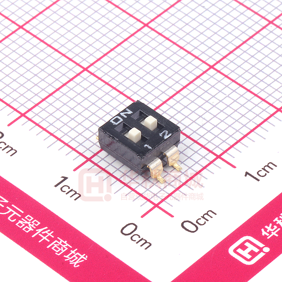 DM-02-V-T/R