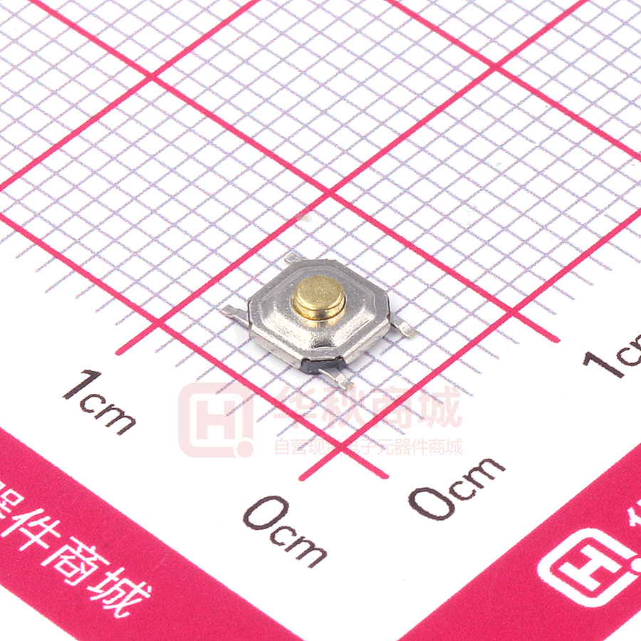 TS-1087S-AR01816