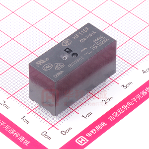 HF-115F/024-1HS1A