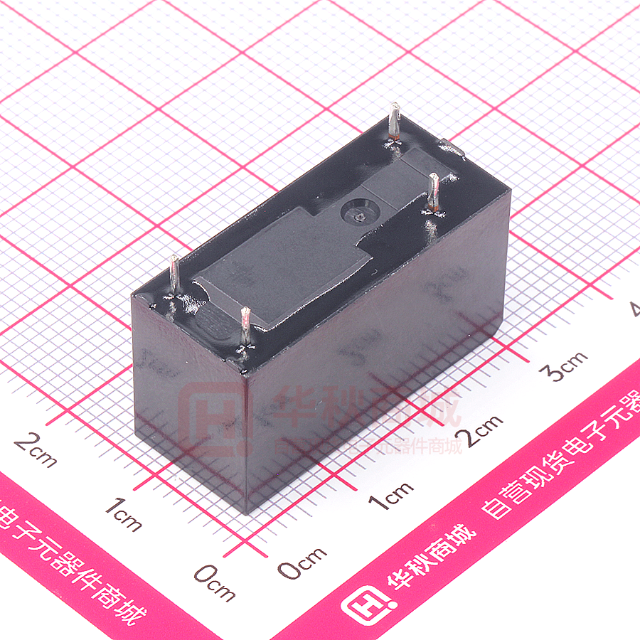 https://file1.huaqiu.com/web3/M00/5C/5E/wKgZPGnzwTaAPMkKAA-9xi6MQWs225.png?_t=1743618362