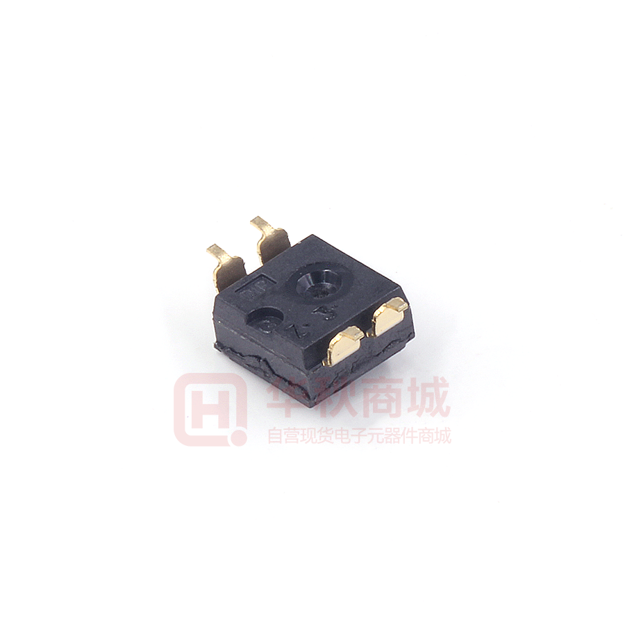 https://file1.huaqiu.com/web3/M00/5C/5E/wKgZPGnzwTqAF-FnAAO2zOf4NQA590.png?_t=1743618363