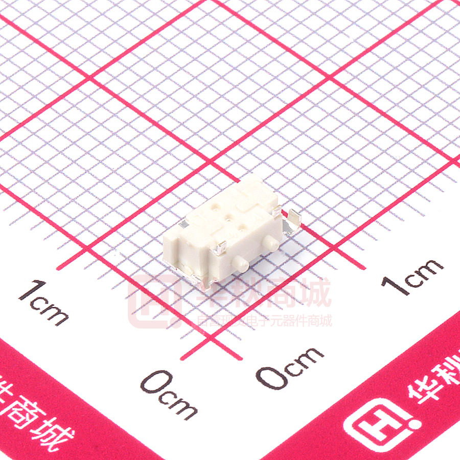 https://file1.huaqiu.com/web3/M00/5C/5E/wKgZPGnzwUaAEhkcAA0wl36YtBk831.png?_t=1743618368