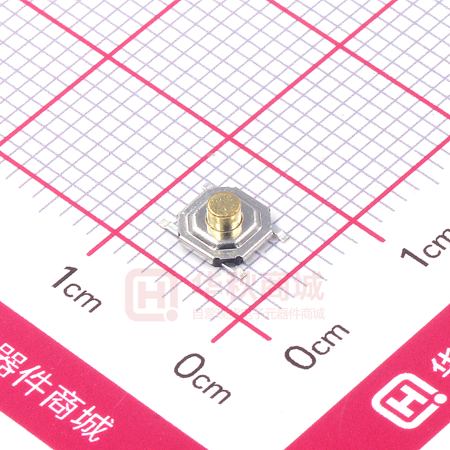 K2-1187SQ-E4SW-06