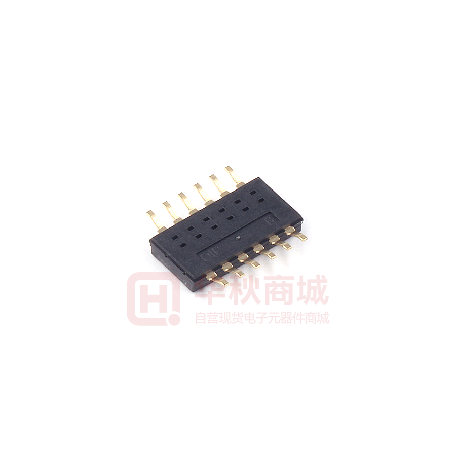 https://file1.huaqiu.com/web3/M00/5C/5E/wKgZPGnzwVaAGd9cAAIzuiOHy5g211.png?_t=1743618374